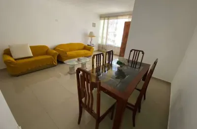 Casa com 3 quartos à venda na Rua Gaspar Fernandes, 710, Vila Monumento, São Paulo
