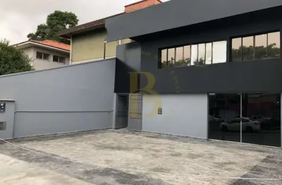 Casa comercial à venda no planalto paulista com 290m² ? excelente estrutura