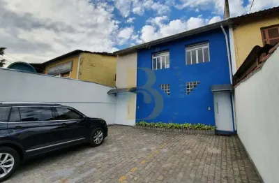 Casa comercial para venda e locação ? planalto paulista | 180m²