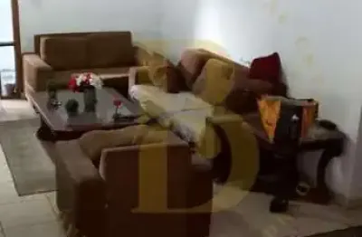 Casa à venda no planalto paulista ? 330m² | 3 suítes | terraços | espaço gourmet