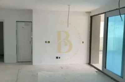 Studio à venda em pinheiros ? 23m² | moderno, funcional e com estrutura completa