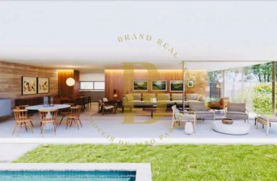 Casa de condomínio com 636 m², 3 quartos sendo 3 suítes à venda no bairro jardim cordeiro.