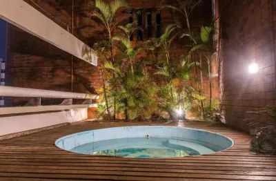 Apartamento com 3 quartos à venda na Rua Palacete das Águias, 270, Vila Mascote, São Paulo