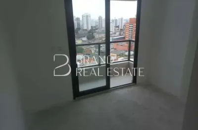 Ipiranga - 2 dormitórios/1 suíte com 1 vaga determinada e livre +depósito  próximo a duas estações d