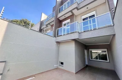 Casa á venda de com 170 m²,  com3 quartos  e 3 vagas no bairro mirandópolis