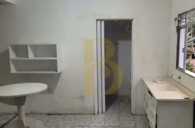 Sala comercial com 1 sala à venda na Rua Conde de Irajá, 294, Vila Mariana, São Paulo