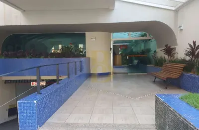 Sala comercial com 2 salas à venda na Rua João Lourenço, 683, Vila Nova Conceição, São Paulo