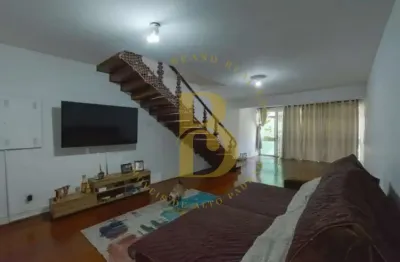 Casa com 414 m², 6 quartos sendo 1 suíte à venda no bairro vila mariana.