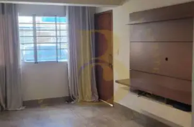 Apartamento com 90 m², 2 quartos à venda no bairro vila gumercindo.