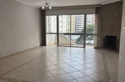 Apartamento com 237 m², 3 dorm sendo 1 suíte à venda no bairro pinheiros.