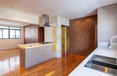 Apartamento à venda em cerqueira césar ? 180m², 3 suítes, 2 vagas