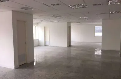 Sala comercial para alugar na Avenida Angélica, 2491, Bela Vista, São Paulo