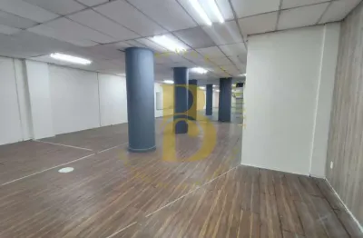 Sala comercial à venda na Avenida General Olímpio da Silveira, 394, Santa Cecília, São Paulo
