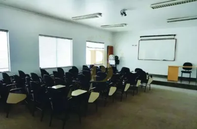 Sala comercial à venda na Rua Guimarães Passos, 60, Vila Mariana, São Paulo