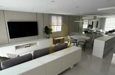 Apartamento com 2 quartos para alugar na Rua Luís Dias, 29, Itaim Bibi, São Paulo