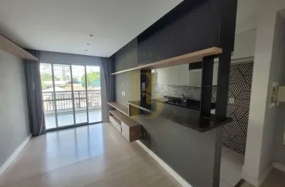 Apartamento à venda no ipiranga ? 68m² | 2 dorms (1 suíte) 1 vaga