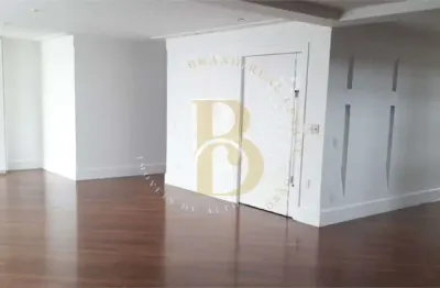 Cobertura à venda moema pássaros. perto do shopping ibirapuera.