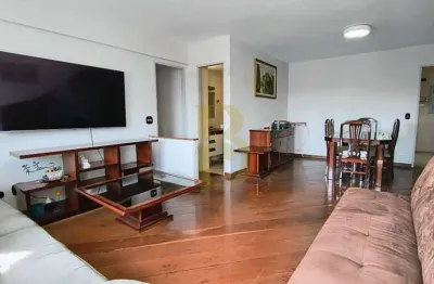 Cobertura á venda de 230 m² e 5 dormitórios na vila clementino. para reformar. preço imbatível.