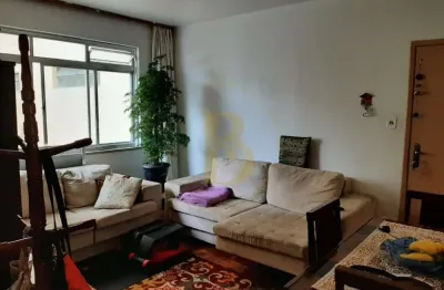 Apartamento à venda no bairro vila mariana com 73 m², 2 quartos.