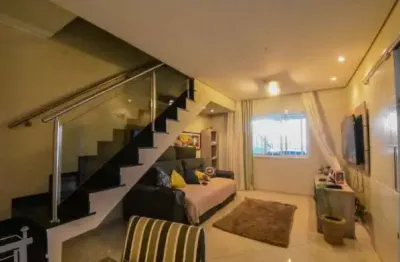 Apartamento com 240 m², 4 quartos sendo 3 suítes à venda no bairro jardim aeroporto.