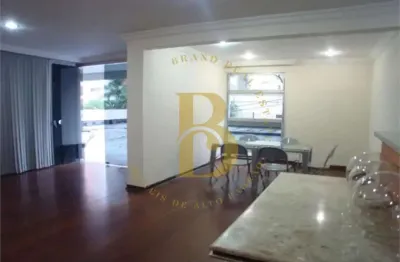 Apartamento à venda no jardim américa com 85 m², 2 quartos (1 suíte) e 1 vaga.