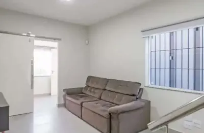 Casa com 210 m², 3 quartos sendo 1 suíte à venda no bairro campo belo.