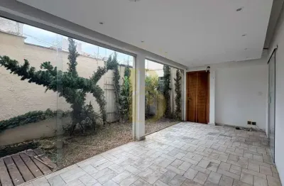 Sala comercial para alugar na Rua Estevão Baião, 695, Campo Belo, São Paulo