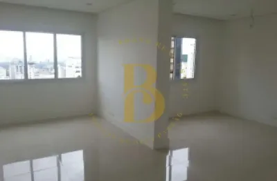 Apartamento com 100 m², 1 quarto sendo 1 suíte para alugar no bairro jardim américa.