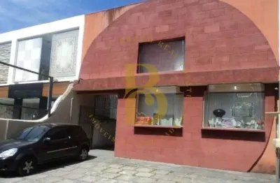 Sala comercial à venda na Avenida Rebouças, 2899, Pinheiros, São Paulo