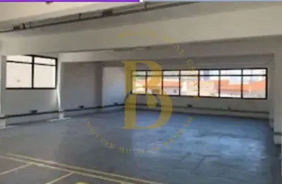 Prédio comercial moderno e versátil ? 371 m² em localização privilegiada!
