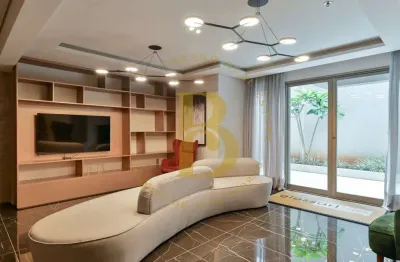 Apartamento com 1 quarto à venda na Rua Bartira, 1004, Perdizes, São Paulo