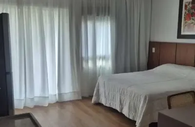 Apartamento com 1 quarto à venda na Rua Bartira, 1004, Perdizes, São Paulo