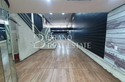 Sala comercial à venda na Rua Teodoro Sampaio, 727, Pinheiros, São Paulo