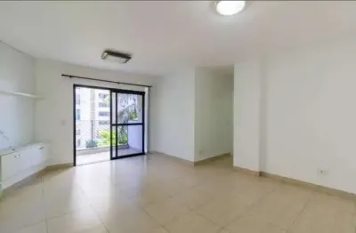 Apartamento à venda com 110 m², 3 dormitórios 2 vagas, no jardim paulista. oportunidade única.