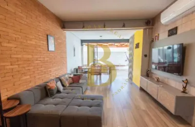 Garden à venda com 139 m², sendo 2 suítes e 2 vagas, na vila mariana, perto do parque ibirapuera e d