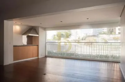 Apartamento à venda na chácara inglesa, perto do metrô praça da árvore.