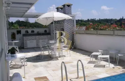 Casa em condomínio fechado com 4 quartos à venda na Rua Tomé Portes, 555, Brooklin, São Paulo