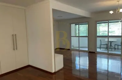 Apartamento com 3 quartos à venda na Rua Gaivota, 646, Moema, São Paulo