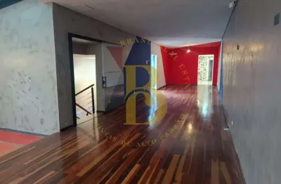 Sala comercial para alugar na Rua Augusta, 2716, Jardins, São Paulo