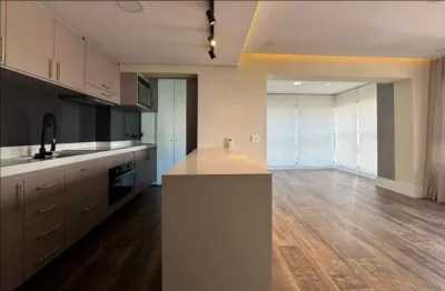 Apartamento com 2 quartos para alugar na Alameda Gabriel Monteiro da Silva, 77, Jardim América, São Paulo