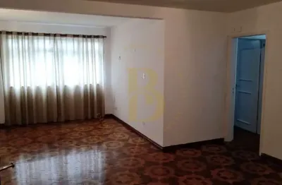 Apartamento à venda com 108m², 3 quartos sendo 1 suíte e 1 vaga, no bairro do jardim paulista.