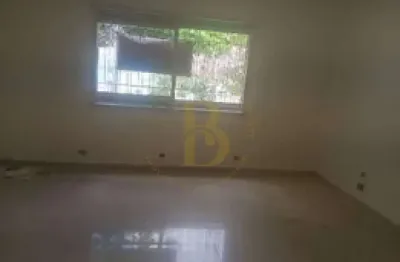 Casa com 1 quarto à venda na Rua Eça de Queiroz, 672, Vila Mariana, São Paulo