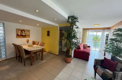 Apartamento com 92 m², 3 quartos sendo 1 suíte à venda no bairro campo belo.