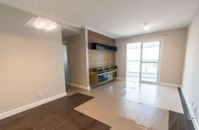 Apartamento a venda de 86 m² na vila mariana com lazer completo