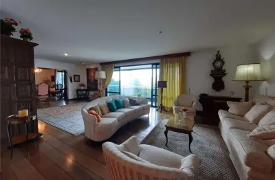 Apartamento com 3 quartos para alugar na Rua Joaquim José Esteves, 60, Alto da Boa Vista, São Paulo