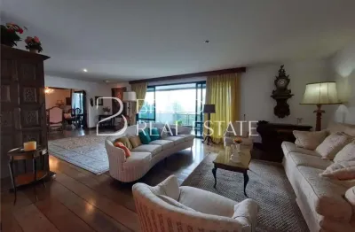 Apartamento com 3 quartos para alugar na Rua Joaquim José Esteves, 60, Alto da Boa Vista, São Paulo