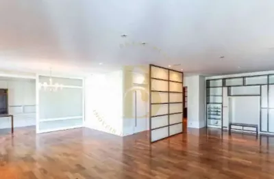 Apartamento para venda e locação em ótima localização no campo belo!