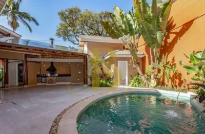 Casa á venda de 626 m², com 04 suítes e 05 vagas no bairro pacaembu,