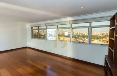 Apartamento à venda - 2 quartos (1 suíte) - 2 banheiros - 1 vaga - cozinha gourmet -  98m² - itaim