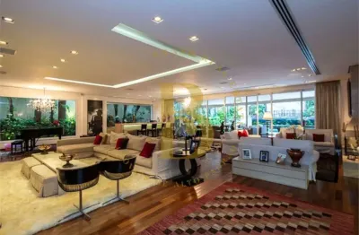 Casa com 560 m², 5 quartos sendo 5 suítes à venda no bairro jardim cordeiro.